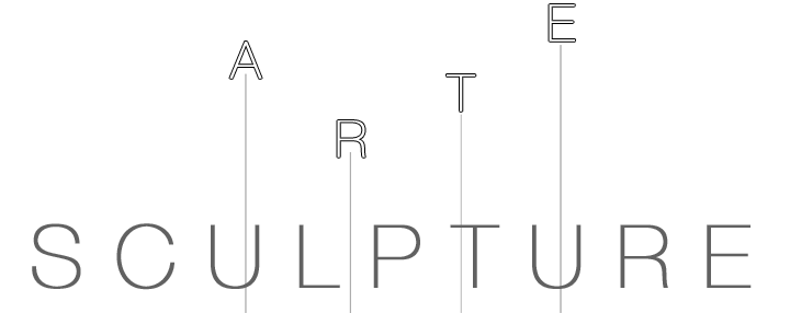 arteScul-logo-contour001-720